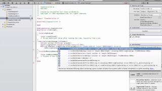 Tutorial: UISlider iOS Development - Applerumors.dk