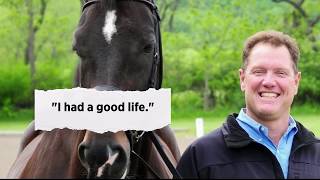 Un ancien olympien accusé de deux tentatives de meurtre   reportage CNN