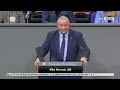 mike moncsek holt in seiner letzten rede zum rundumschlag aus afd bundestag