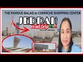 MY RELAXING JEDDAH ROAD TRIP /Smorgasbord Pinay/Buhay OFW sa Saudi