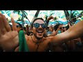 Astrix ॐ Universo Paralello 2019-2020 [Full Set]