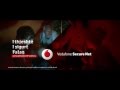 Vodafone Secure Net