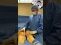 lipedema surgery process lipedema treatment nj u0026ny dr. boris volshteyn