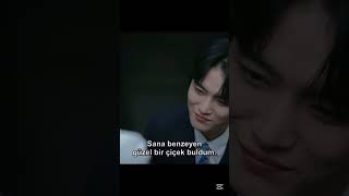 Saftirik adam #keşfet #kdrama #keşfetbeniöneçıkar #deathsgame #lovealarm #truebeauty #kdrama #keşfet