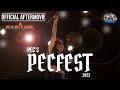 PECFEST 2023: Official Aftermovie | PEC Chandigarh Ft. Sunidhi Chauhan