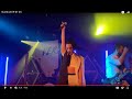 VERIDIA - Numb - January 25, 2019
