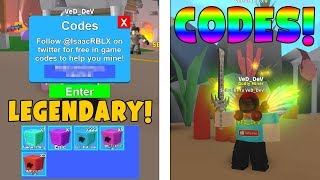 Veddev Mining Simulator Codes Videos 9tubetv - roblox mining simulator atlantis update codes