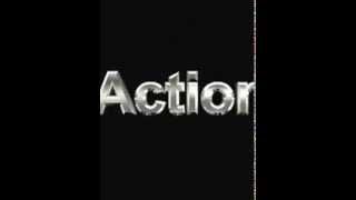 Ulead video tutorial Action 01