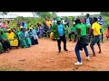 GUDE GUDE CCM NA KACHELENG'WA 2024 0765446882