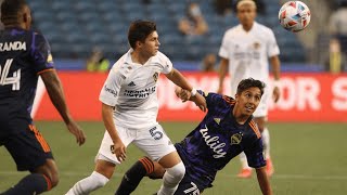 Futebol no Mundo: norte-americanos em destaque na Europa e crescimento da MLS