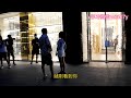 当着一群男人的面搭讪他们女神｜搭讪｜核心自信｜雄性领袖｜把妹｜两性