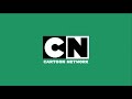 Cartoon Network (Canada) - Continuity (April 25, 2023) (Requests #79)