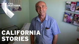 After 34 years serving rural California, Dr. Dahle is ready to retire