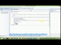 How to send Email in VB.NET