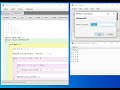 Java Patterns using nested loop B