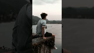 sine laya nahi asan nu jandi vaar ve #sad #song #evergreen #shorts #short #alone #whatsappstatus