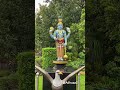 ente guruvayoorappa omnamonarayana omnamobhagavatevasudevaya guruvayoorappan krishnaaa