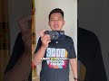 rekomendasi snapcam buat yang suka foto foto dan video sinematik acmicsnapcam