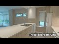 heather place virtual tour three bedroom unit