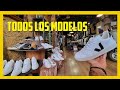 Te enseñamos TODOS los modelos de zapatillas VEJA - #Shorts