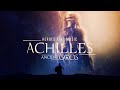 Achilles, the Warrior who defied Troy - HEROES Epic Music