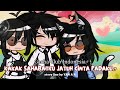 KAKAK SAHABATKU JATUH CINTA PADAKU?! || Gacha Club Story (GCMM)