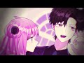 nightcore ↬ pretty please nv