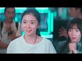 yang yi ✘ xu nian nian ► i don t think that i like her just for meeting you mv 念念相忘