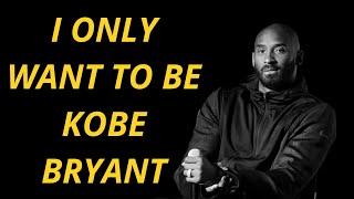 Kobe Bryant Motivational Video 2020 - Motivational Video (ft. Kobe Bryant)