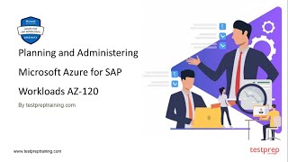 How to pass Planning and Administering Microsoft Azure for SAP Workloads (AZ-120)?