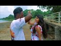 කදුළු වලින් kadulu walin isuru chathuranga new music video