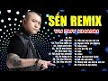 Liên Khúc Nhạc Trữ Tình Remix - Nhạc Sến Remix Nonstop Bass Cực Căng - Vũ Duy Khánh Remix 2019