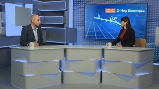 Онкоцентр Блохина: что изменит программа «Борьба с онкологическими заболеваниями»