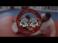 Closed Guard Fundamentals with Dickie Martin - Armbar from 2-on-1