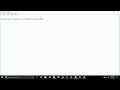 PART 6 :  Security Basic Authentication From MYSQL using SpringBoot