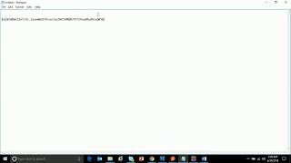 PART 6 : Security Basic Authentication From MYSQL using SpringBoot