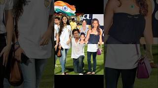 Chak De India Song | Title Song | Shah Rukh Khan | Sukhwinder Singh#jaypari #shorts#india#ipl