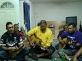 tongan gospel e eiki e alipate moleni