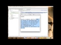 Android Studio Tutorial  TextSwitCher Demo