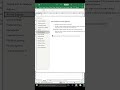 How to ActiveX Setting for all office Application in MS Excel