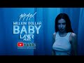 Ava Max - Million Dollar Baby (Layer Mix)