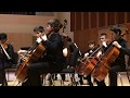 Overture to Idomeneo, K.366 (Mozart)