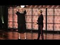 Viral Dancer Gets a Surprise from Post Malone