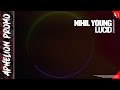 Nihil Young - Lucid (Extended Mix)