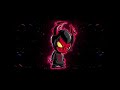 Skillibeng - My Gun (Zipper Mouth) OFFICIAL AUDIO