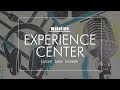 Introducing the Mainline Experience Center