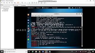 how to hack or exploit windows 10,7,8,8.1 remote pc using kali linux