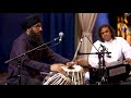 Festival of Tabla 2018 - Jas Ahluwalia Tabla Solo