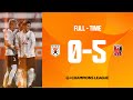 #ACL2022 - Full Match - Group F | Shandong Taishan FC (CHN) vs Urawa Red Diamonds (JPN)