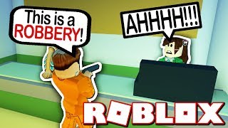 How To Instantly Destroy All Cars 1 Second Roblox Jailbreak Hack - how to instantly destroy all cars 1 second roblox jailbreak hack